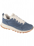 MERRELL - Meeste vabaaja jalatsid, Merrell Alpine 83 Sneaker Sport J007031