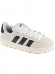 ADIDAS PERFORMANCE - Naiste vabaaja jalatsid, adidas Grand Court Alpha OSS JP7631