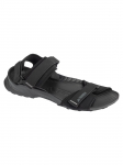 ADIDAS PERFORMANCE - Meeste sandaalid, adidas Terrex Hydroterra Sandal JQ2231