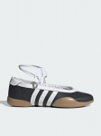 ADIDAS ORIGINALS - Ballerinas, adidas Taekwondo Mei JR7031