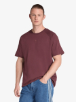 ADIDAS - L&uuml;hikeste varrukatega meeste T-s&auml;rk, P ESS TEE