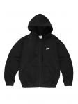 PROSTO - Meeste kampsun, Prosto Infinity Zip Hoodie KL261MSWE2031