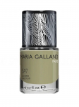 MARIA GALLAND - 507 K&uuml;&uuml;nelakk (CHAKI), 7 ml