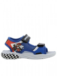 SUPERMARIO - Laste sandaalid