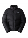 THE NORTH FACE - Meeste jope, The North Face M Saikuru Jacket NF0A853IJK31