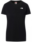 THE NORTH FACE - Naiste s&auml;rk, The North Face W Simple Dome NF0A87NHJK31