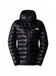 THE NORTH FACE - Naiste jope, The North Face Summit Breithorn Hoodie NF0A8805JK31