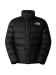 THE NORTH FACE - Meeste jope, The North Face Limbara Insulated Jacket NF0A89EGJK31
