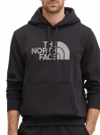 THE NORTH FACE - Meeste kampsun, The North Face M Drew Peak Pullover Hoodie NF0A89EMJK31