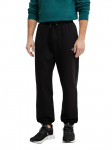 THE NORTH FACE - Meeste p&uuml;ksid, The North Face M Essential Relaxed Straight Jogger NF0A8C1FJK31