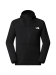 THE NORTH FACE - Meeste kampsun, The North Face M Meteora FZ Fleece Jackets NF0A8E1KJK31