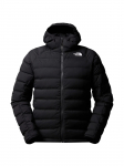 THE NORTH FACE - Meeste jope, The North Face M Abseil Down Hoodie NF0A8E36JK31