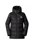 THE NORTH FACE - Naiste jope, The North Face Hyalite Down Parka NF0A8E74JK31