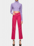 PEPE JEANS - Naiste sirged teksad, DUA COLORED II