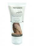 PHYTORELAX LABORATORIES - Habemeajamisj&auml;rgne kreem, 75 ml