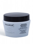 PHYTORELAX LABORATORIES - Niisutav juuksemask h&uuml;aluroonhappega kuivadele juustele, 250 ml