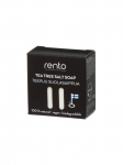 RENTO - Seep, 50 g
