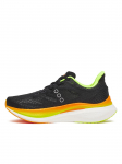 SAUCONY - Meeste jooksujalatsid, ENDORPHIN SPEED 5