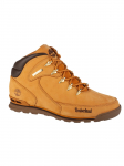 TIMBERLAND - Meeste saapad, Timberland Euro Rock Mid Hiker TB06164R231