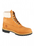 TIMBERLAND - Meeste saapad, Timberland Premium 6 In WP Boot TB0A2GMD231