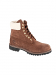 TIMBERLAND - Meeste saapad, Timberland Premium 6 In WP Boot TB0A2GMZ931
