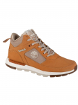 TIMBERLAND - Naiste saapad, Timberland Field Trekker Mid nahast TB0A2N9K231