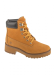 TIMBERLAND - Naiste saapad, Timberland Carnaby Cool 6-Inch W Boot TB0A5VPZ231