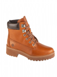 TIMBERLAND - Naiste saapad, Timberland Carnaby Cool 6 In Boot TB0A5YWGF131