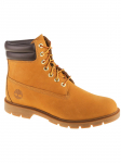 TIMBERLAND - Meeste saapad, Timberland 6 In Basic Boot TB1A27TP231