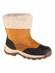 TIMBERLAND - Naiste saapad, Timberland White Ledge Pullon WP TB1A2KUF231