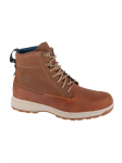 TIMBERLAND - Meeste saapad, Timberland Atwells Ave WP Boot TB1A43TNF131