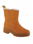 TIMBERLAND - Naiste saapad, Timberland Carnaby Cool Wrmpullon WR TB1A5VR8231