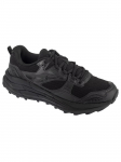 JOMA - Meeste saapad, Joma Shock Men 2531 TKSHOW2531