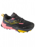 JOMA - Naiste saapad, Joma Sierra Lady 2531 TKSILW2531