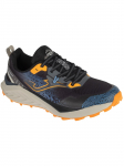 JOMA - Meeste saapad, Joma Tundra 2631 TKTUNS2631