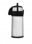 MAKU - Termos, 4,5 l