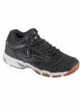 JOMA - Meeste saapad, Joma V.Block 2531 VBLOKW2531