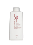 WELLA PROFESSIONALS - LUXE OIL luksuslik palsam k&otilde;ikidele juukset&uuml;&uuml;pidele, 1000 ml