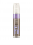 WELLA PROFESSIONALS - EIMI THERMAL IMAGE kuumakaitsesprei, 150 ml