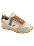 SUN68 - Meeste vabaaja saapad, SUN68 Tom Vintage Z36104-31