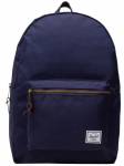 HERSCHEL - Naiste seljakott, Herschel Settlement Backpack 10005-05432
