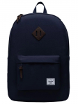 HERSCHEL - Unisex-seljakott, Herschel Classic Heritage Backpack 10007-05432