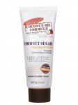 PALMER'S - Kookosesuhkruga n&auml;okoorimine, 90 g