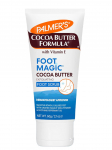 PALMER'S - Jalgade koorimine, 60 g