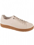 BIRKENSTOCK - Vabaaja jalatsid, Bend Low Decon 1024632