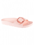 BIRKENSTOCK - Naiste sisseastuvad sandaalid