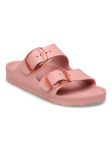 BIRKENSTOCK - Sissekandmisega sussid, Arizona Big Buckle EVA 1032032