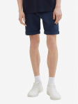 TOM TAILOR DENIM - Meeste vabaaja l&uuml;hikesed p&uuml;ksid