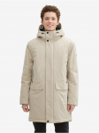 TOM TAILOR DENIM - Meeste talvejope