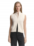 TOM TAILOR - Naiste vest